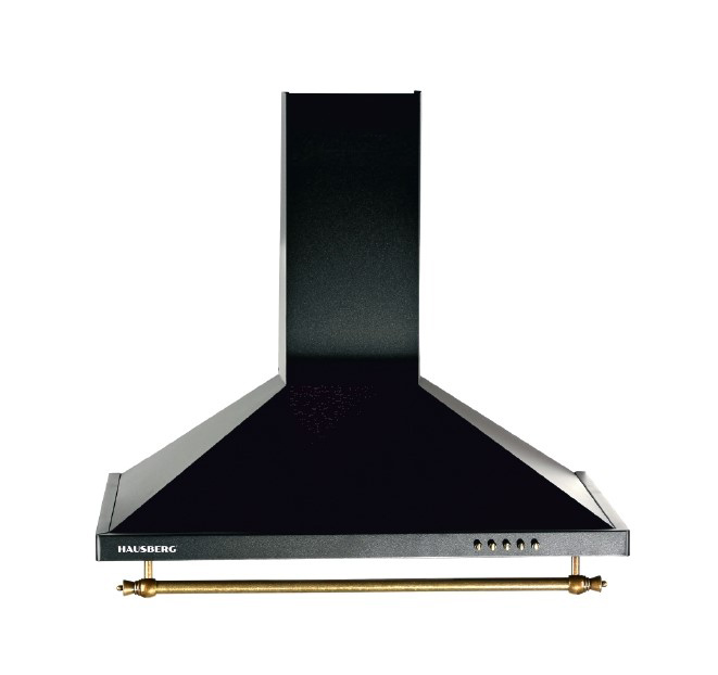 COOKER HOOD